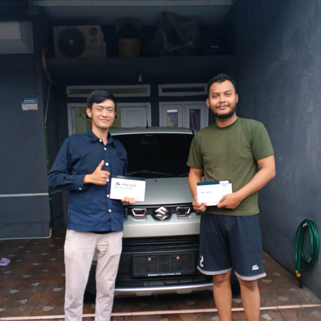 Sales - Indra