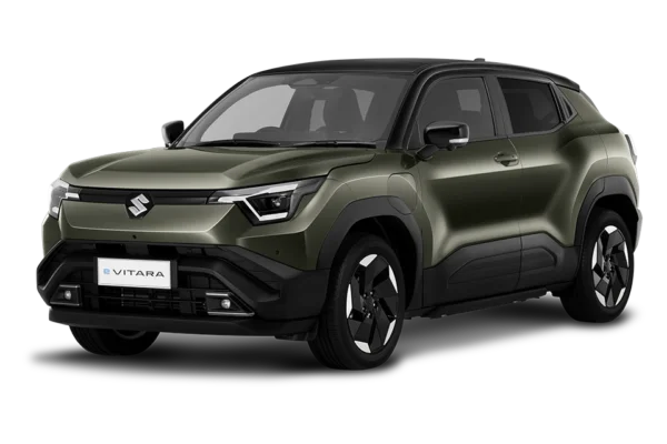 e VITARA