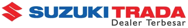 Authorized Suzuki Dealer - Servis & Sparepart Resmi