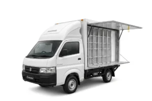 suzuki-carry-box-mbg-higienis